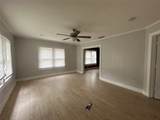 617 Trinity St - Photo 10