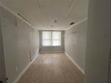 617 Trinity St - Photo 11