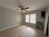 617 Trinity St - Photo 12