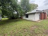 617 Trinity St - Photo 13