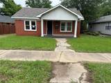 617 Trinity St - Photo 2