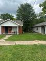 617 Trinity St - Photo 3