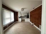 617 Trinity St - Photo 5