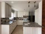 617 Trinity St - Photo 6
