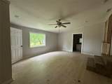 617 Trinity St - Photo 7