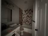 617 Trinity St - Photo 8