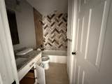 617 Trinity St - Photo 9