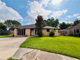 12211 Wessex Drive - Photo 1