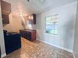 12211 Wessex Drive - Photo 10