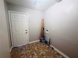 12211 Wessex Drive - Photo 11