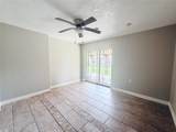 12211 Wessex Drive - Photo 12