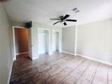 12211 Wessex Drive - Photo 13