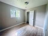 12211 Wessex Drive - Photo 14