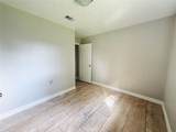 12211 Wessex Drive - Photo 15