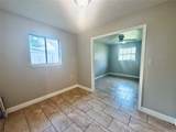 12211 Wessex Drive - Photo 16