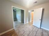 12211 Wessex Drive - Photo 17