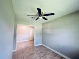 12211 Wessex Drive - Photo 18