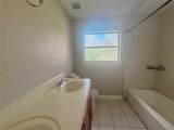 12211 Wessex Drive - Photo 19
