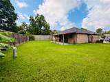 12211 Wessex Drive - Photo 20