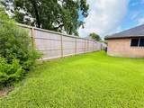 12211 Wessex Drive - Photo 21