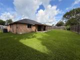 12211 Wessex Drive - Photo 22