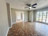 12211 Wessex Drive - Photo 4
