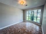 12211 Wessex Drive - Photo 5