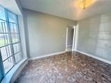 12211 Wessex Drive - Photo 6