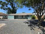 6526 Westview Drive - Photo 1