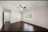 6526 Westview Drive - Photo 10