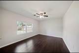 6526 Westview Drive - Photo 11