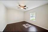 6526 Westview Drive - Photo 12