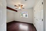 6526 Westview Drive - Photo 13