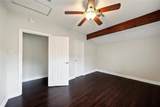 6526 Westview Drive - Photo 14
