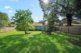 6526 Westview Drive - Photo 15
