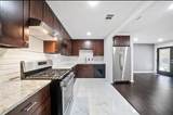6526 Westview Drive - Photo 2