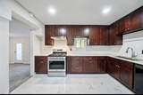 6526 Westview Drive - Photo 3