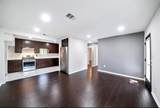 6526 Westview Drive - Photo 4