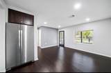 6526 Westview Drive - Photo 5