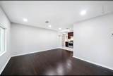 6526 Westview Drive - Photo 6