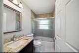 6526 Westview Drive - Photo 7