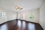 6526 Westview Drive - Photo 8
