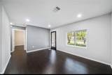 6526 Westview Drive - Photo 9