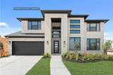 27306 Verbena Chase Lane - Photo 1