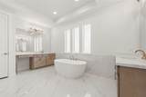 27306 Verbena Chase Lane - Photo 10
