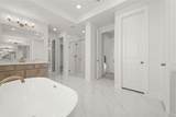 27306 Verbena Chase Lane - Photo 11