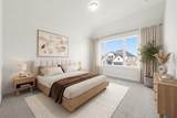 27306 Verbena Chase Lane - Photo 13