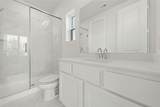 27306 Verbena Chase Lane - Photo 14