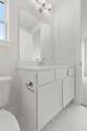 27306 Verbena Chase Lane - Photo 15