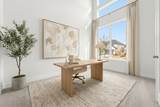 27306 Verbena Chase Lane - Photo 16